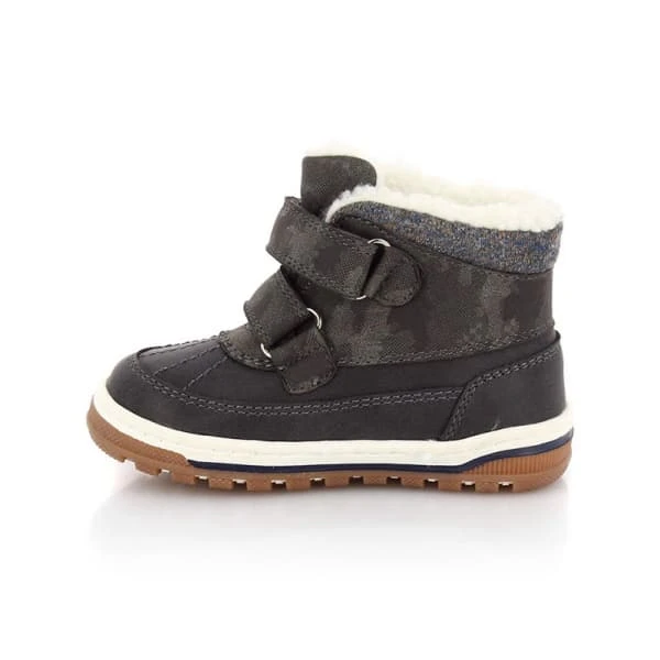 KIMBERFEEL MINI CAMO 23 4 KIMBERFEEL MINI CAMO 23 – Image 2