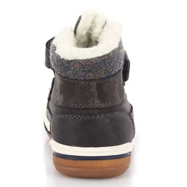 KIMBERFEEL MINI CAMO 23 5 KIMBERFEEL MINI CAMO 23 – Image 3