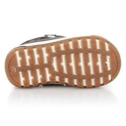 KIMBERFEEL MINI CAMO 23 9 KIMBERFEEL MINI CAMO 23 -Dainese shop 9 81542 mini camo mini camo 04