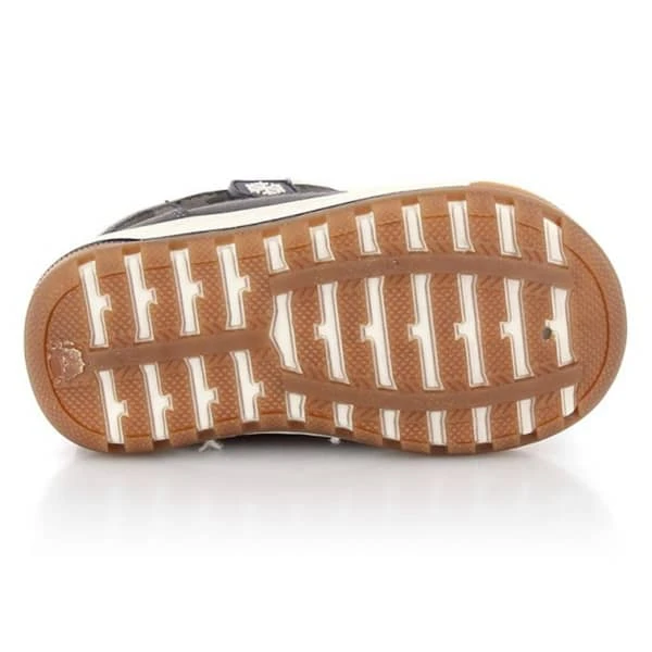 KIMBERFEEL MINI CAMO 23 6 KIMBERFEEL MINI CAMO 23 – Image 4