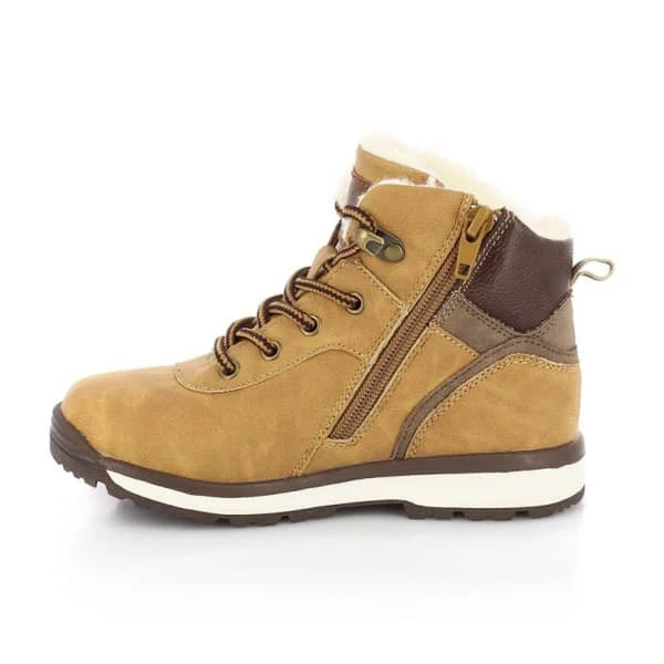 KIMBERFEEL THEO BEIGE 23 4 KIMBERFEEL THEO BEIGE 23 – Image 2