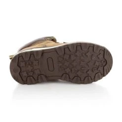 KIMBERFEEL THEO BEIGE 23 9 KIMBERFEEL THEO BEIGE 23 -Dainese shop 9 81549 theo beige theo bei 04