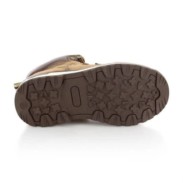 KIMBERFEEL THEO BEIGE 23 6 KIMBERFEEL THEO BEIGE 23 – Image 4