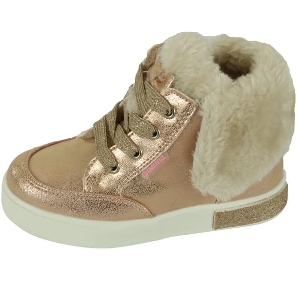 KIMBERFEEL TWINNIE ROSE 22 3 KIMBERFEEL TWINNIE ROSE 22