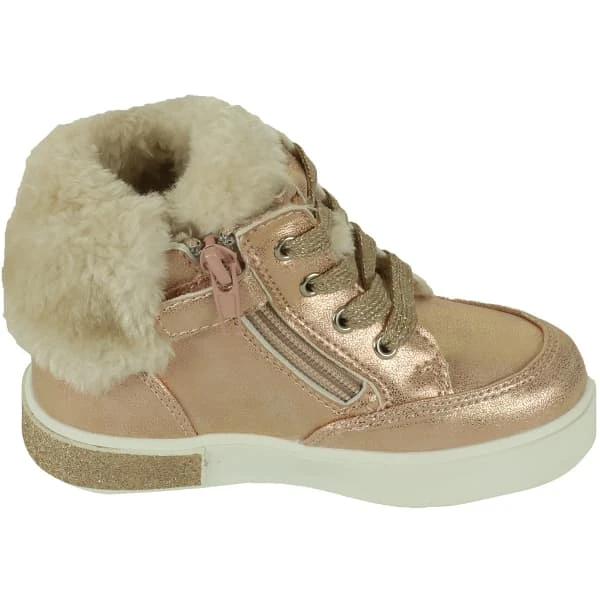 KIMBERFEEL TWINNIE ROSE 22 4 KIMBERFEEL TWINNIE ROSE 22 – Image 2