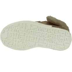 KIMBERFEEL TWINNIE ROSE 22 8 KIMBERFEEL TWINNIE ROSE 22 -Dainese shop 9 81552 twinnie rose twinnie rose 03