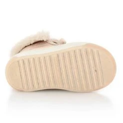 KIMBERFEEL TWINNIE ROSE 22 9 KIMBERFEEL TWINNIE ROSE 22 -Dainese shop 9 81552 twinnie rose twinnie rose 04