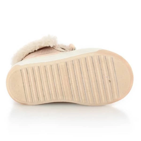 KIMBERFEEL TWINNIE ROSE 22 6 KIMBERFEEL TWINNIE ROSE 22 – Image 4