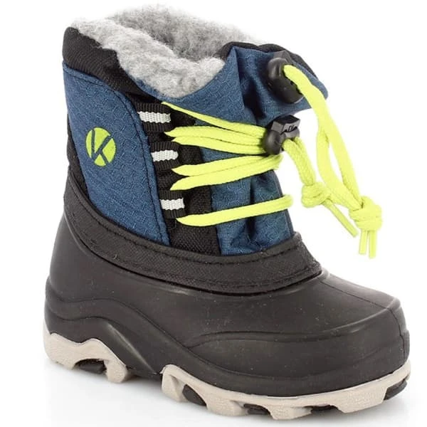 KIMBERFEEL WANETA INDIGO 23 3 KIMBERFEEL WANETA INDIGO 23