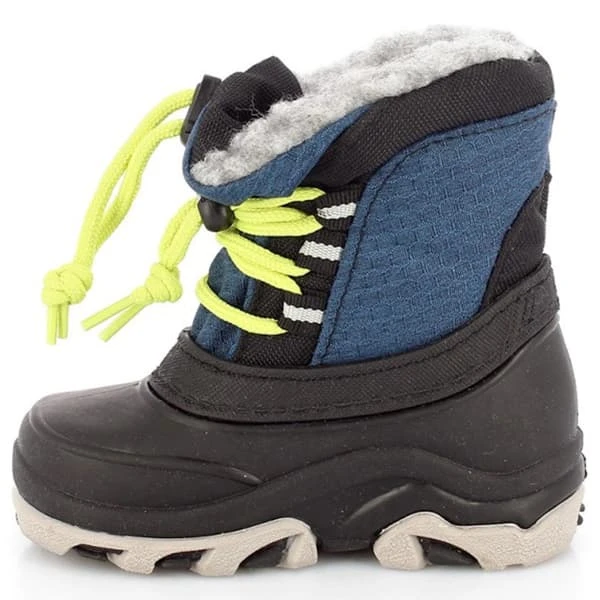 KIMBERFEEL WANETA INDIGO 23 4 KIMBERFEEL WANETA INDIGO 23 – Image 2