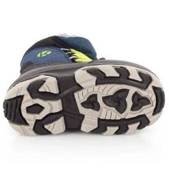 KIMBERFEEL WANETA INDIGO 23 9 KIMBERFEEL WANETA INDIGO 23 -Dainese shop 9 81555 waneta indigo waneta ind 04