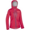 LAGOPED EVE2 W RASPBERRY 23 1 LAGOPED EVE2 W RASPBERRY 23 -Dainese shop 9 86820 eve2 w framboise 10012 fra 01