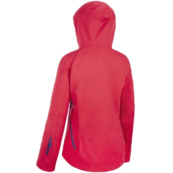 LAGOPED EVE2 W RASPBERRY 23 4 LAGOPED EVE2 W RASPBERRY 23 – Image 2