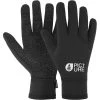 PICTURE LORADO GLOVES BLACK 23 -Dainese shop 9 92117 lorado gloves black gt131 a 01