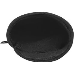 PICTURE LORADO GLOVES BLACK 23 10 PICTURE LORADO GLOVES BLACK 23 -Dainese shop 9 92117 lorado gloves black gt131 a 04