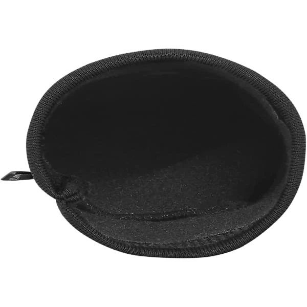 PICTURE LORADO GLOVES BLACK 23 5 PICTURE LORADO GLOVES BLACK 23 – Image 4