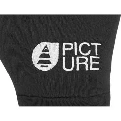 PICTURE LORADO GLOVES BLACK 23 11 PICTURE LORADO GLOVES BLACK 23 -Dainese shop 9 92117 lorado gloves black gt131 a 05