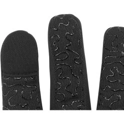 PICTURE LORADO GLOVES BLACK 23 12 PICTURE LORADO GLOVES BLACK 23 -Dainese shop 9 92117 lorado gloves black gt131 a 06