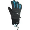 CAMP G TECH EVO NERO/AZZURRO 23 2 CAMP G TECH EVO NERO/AZZURRO 23 -Dainese shop 9 92704 g tech evo nero azzurro 3154 01