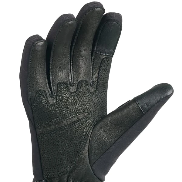 CAMP G PURE NERO 23 4 CAMP G PURE NERO 23 – Image 2