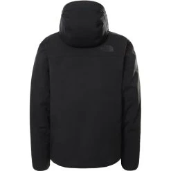 THE NORTH FACE M CHAKAL JKT TNF BLACK 22 5 THE NORTH FACE M CHAKAL JKT TNF BLACK 22 -Dainese shop 9 94502 m chakal jkt tnf black nf0a5gm3jk3 02