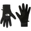 THE NORTH FACE ETIP RECYCLED GLOVE TNFBLK/TNFW 23 2 THE NORTH FACE ETIP RECYCLED GLOVE TNFBLK/TNFW 23 -Dainese shop 9 94531 etip recycled glove tnfblk tnfw nf0a4shahv2 01