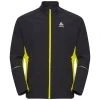 ODLO ENGVIK JACKET BLACK-EVENING PRIMROSE 22 1 ODLO ENGVIK JACKET BLACK-EVENING PRIMROSE 22 -Dainese shop 9 95569 jacket engvik black evening primrose 612592 60259 01