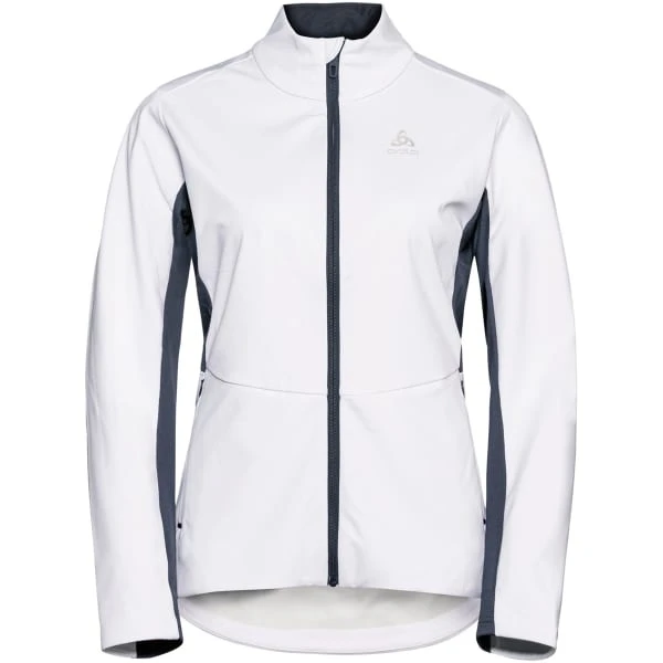 ODLO MARKENES JACKET W WHITE-DARK SAPPHIRE 23 3 ODLO MARKENES JACKET W WHITE-DARK SAPPHIRE 23