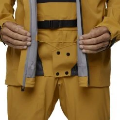 BLACK DIAMOND M RECON STRETCH SKI SHELL AMBER 23 -Dainese shop 9 96359 m recon stretch ski shell amber apk6hi 2007 03