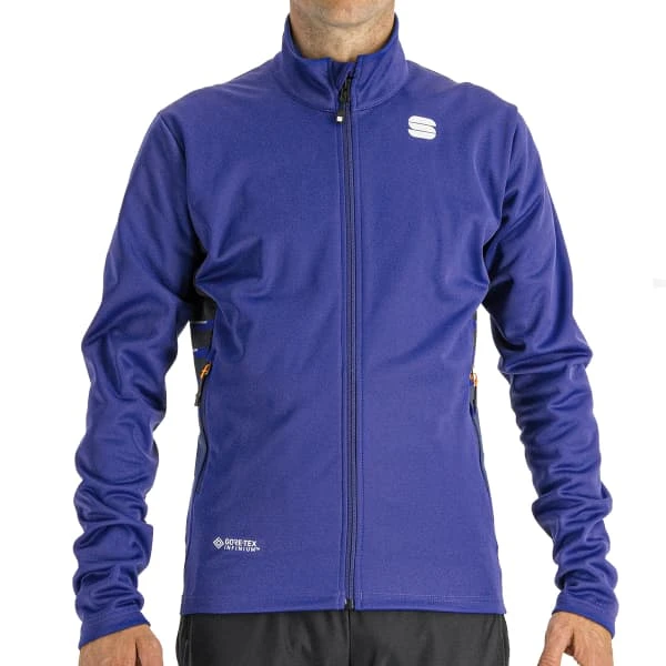 SPORTFUL SQUADRA JKT BLUE CERAMIC BLACK 22 3 SPORTFUL SQUADRA JKT BLUE CERAMIC BLACK 22