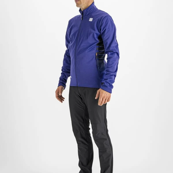 SPORTFUL SQUADRA JKT BLUE CERAMIC BLACK 22 5 SPORTFUL SQUADRA JKT BLUE CERAMIC BLACK 22 – Image 3