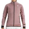 SPORTFUL APEX W JKT MAUVE 22 1 SPORTFUL APEX W JKT MAUVE 22 -Dainese shop 9 96464 apex w jkt mauve 0420528 555 01
