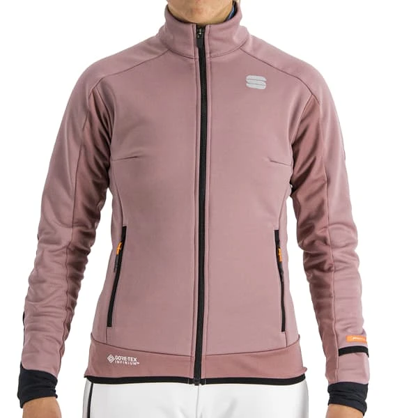 SPORTFUL APEX W JKT MAUVE 22 3 SPORTFUL APEX W JKT MAUVE 22