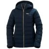 HELLY HANSEN W IMPERIAL PUFFY JACKET NAVY 23 1 HELLY HANSEN W IMPERIAL PUFFY JACKET NAVY 23 -Dainese shop 9 96699 w imperial puffy jacket navy 65690 598 01