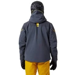 HELLY HANSEN FREEWAY JACKET SLATE 22 11 HELLY HANSEN FREEWAY JACKET SLATE 22 -Dainese shop 9 96704 freeway jacket slate 65740 984 04