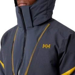 HELLY HANSEN FREEWAY JACKET SLATE 22 13 HELLY HANSEN FREEWAY JACKET SLATE 22 -Dainese shop 9 96704 freeway jacket slate 65740 984 06