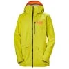 HELLY HANSEN W AURORA INFINITY SHELL JKT SWEET LIME 22 1 HELLY HANSEN W AURORA INFINITY SHELL JKT SWEET LIME 22 -Dainese shop 9 96738 w aurora infinity shell jkt sweet lime 65804 350 01