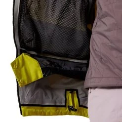 HELLY HANSEN W AURORA INFINITY SHELL JKT SWEET LIME 22 13 HELLY HANSEN W AURORA INFINITY SHELL JKT SWEET LIME 22 -Dainese shop 9 96738 w aurora infinity shell jkt sweet lime 65804 350 06