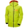 HELLY HANSEN RIDGE INFINITY SHELL JKT SWEET LIME 22 1 HELLY HANSEN RIDGE INFINITY SHELL JKT SWEET LIME 22 -Dainese shop 9 96739 ridge infinity shell jkt sweet lime 65809 350 01