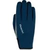 ROECKL KALE NIGHTBLUE 22 2 ROECKL KALE NIGHTBLUE 22 -Dainese shop 9 96897 kale nightblue 20 602105 0595 01