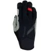 ROECKL KARWENDEL BLACK 22 1 ROECKL KARWENDEL BLACK 22 -Dainese shop 9 96906 karwendel black 20 602107 0999 01