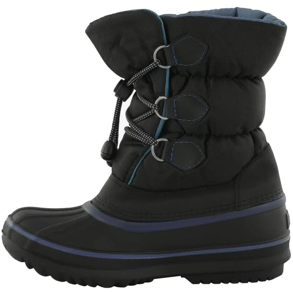 KIMBERFEEL AVALANCHE JR DENIM 22 4 KIMBERFEEL AVALANCHE JR DENIM 22 – Image 2