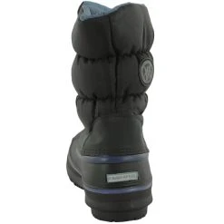 KIMBERFEEL AVALANCHE JR DENIM 22 8 KIMBERFEEL AVALANCHE JR DENIM 22 -Dainese shop 9 96987 avalanche jr denim avalanche jr de 03