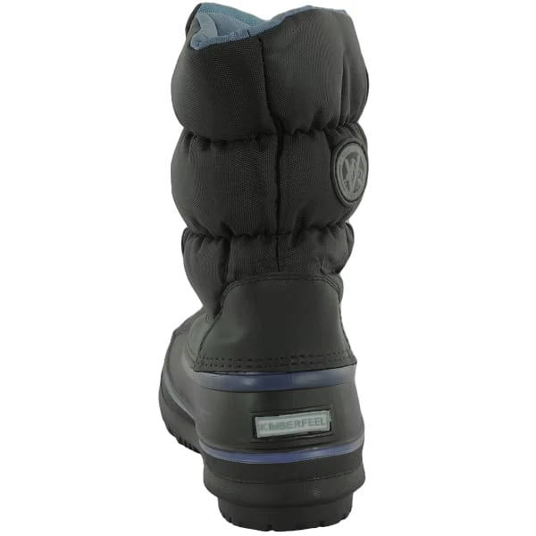 KIMBERFEEL AVALANCHE JR DENIM 22 5 KIMBERFEEL AVALANCHE JR DENIM 22 – Image 3