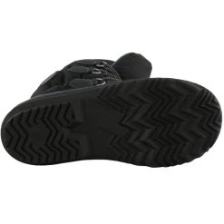 KIMBERFEEL AVALANCHE JR DENIM 22 9 KIMBERFEEL AVALANCHE JR DENIM 22 -Dainese shop 9 96987 avalanche jr denim avalanche jr de 04