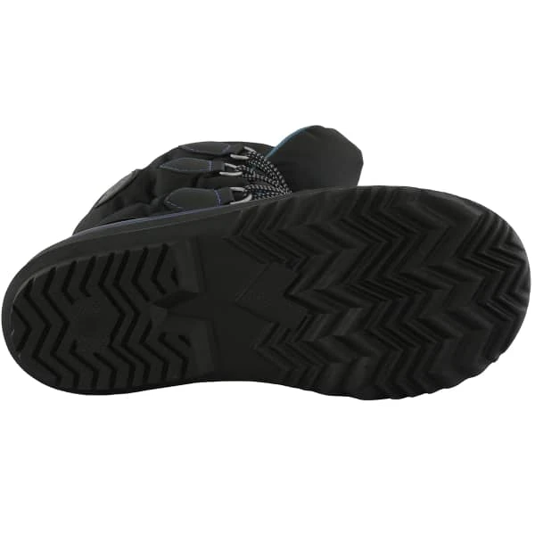 KIMBERFEEL AVALANCHE JR DENIM 22 6 KIMBERFEEL AVALANCHE JR DENIM 22 – Image 4