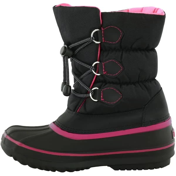 KIMBERFEEL AVALANCHE JR FUSCHIA 22 4 KIMBERFEEL AVALANCHE JR FUSCHIA 22 – Image 2