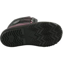 KIMBERFEEL AVALANCHE JR FUSCHIA 22 9 KIMBERFEEL AVALANCHE JR FUSCHIA 22 -Dainese shop 9 96988 avalanche jr fuschia avalanche jr fu 04