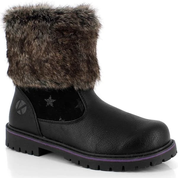 KIMBERFEEL CLAIRE BLACK 22 3 KIMBERFEEL CLAIRE BLACK 22