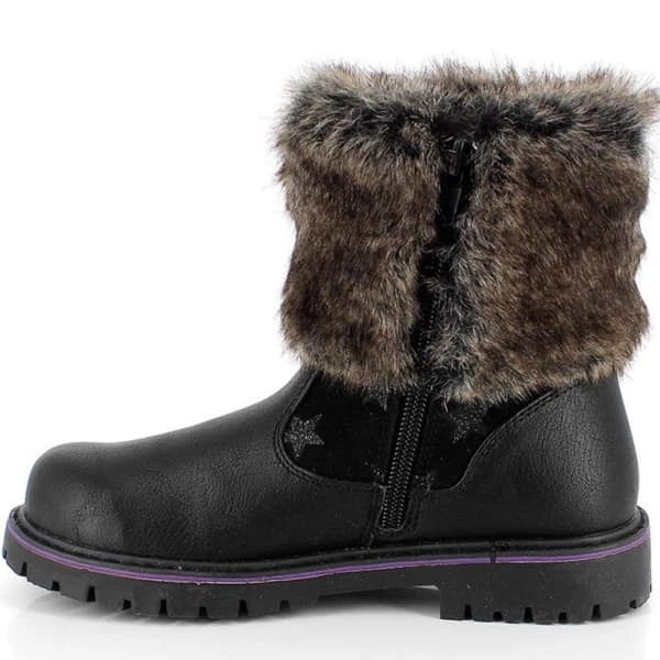 KIMBERFEEL CLAIRE BLACK 22 4 KIMBERFEEL CLAIRE BLACK 22 – Image 2